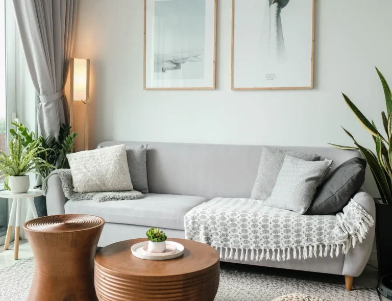 Movers and Packers in Noida Sector 38
