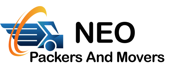 Movers and Packers in Noida-Greater Noida Link Rd
